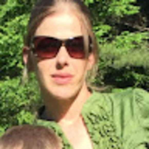 erinmwoodring